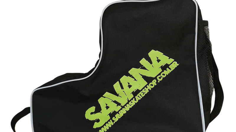 Bolsa Savana – Bag para Patins