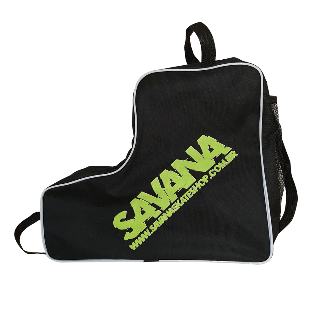 Bolsa Savana – Bag para Patins