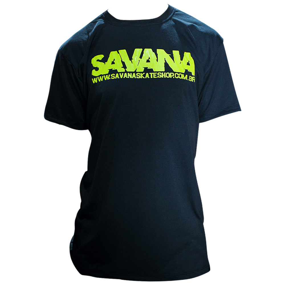 Camiseta Savana_Brasil 1080 Oficial