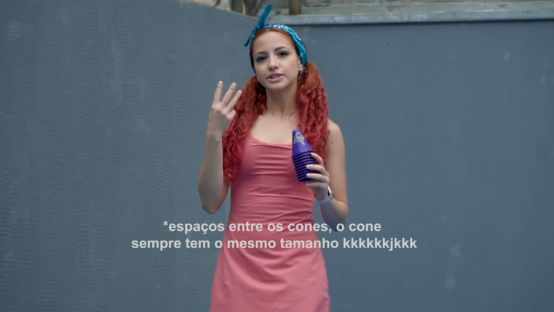 TUTORIAL DA MANOBRA WIPER