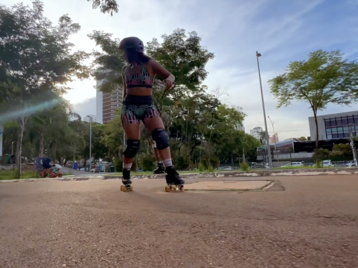 MELHORES LUGARES PARA PATINAR EM SP – PARTE 2