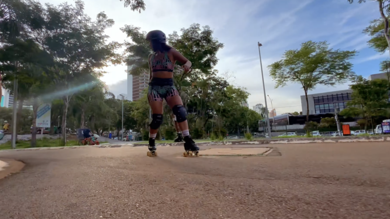 MELHORES LUGARES PARA PATINAR EM SP – PARTE 2