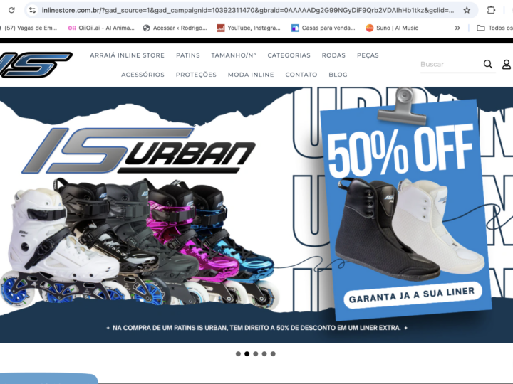 https://www.inlinestore.com.br/