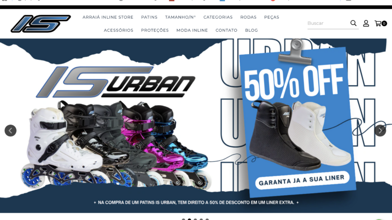 https://www.inlinestore.com.br/