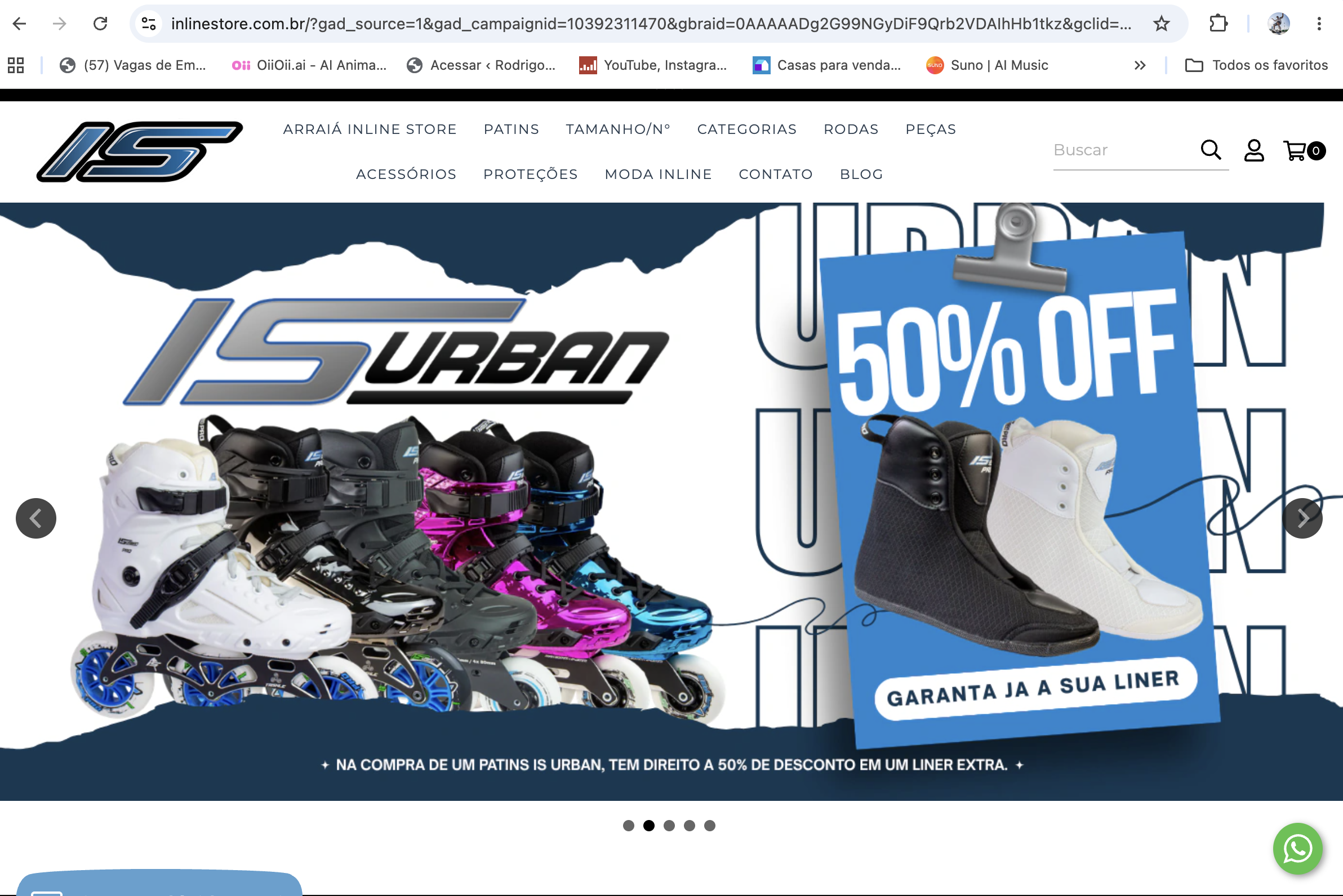 https://www.inlinestore.com.br/