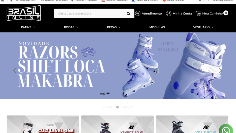 https://www.brasilinline.com.br/