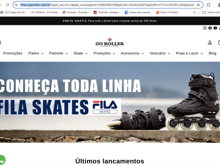 https://goroller.com.br/