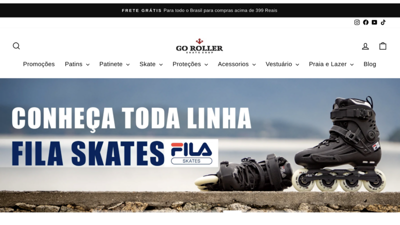 https://goroller.com.br/
