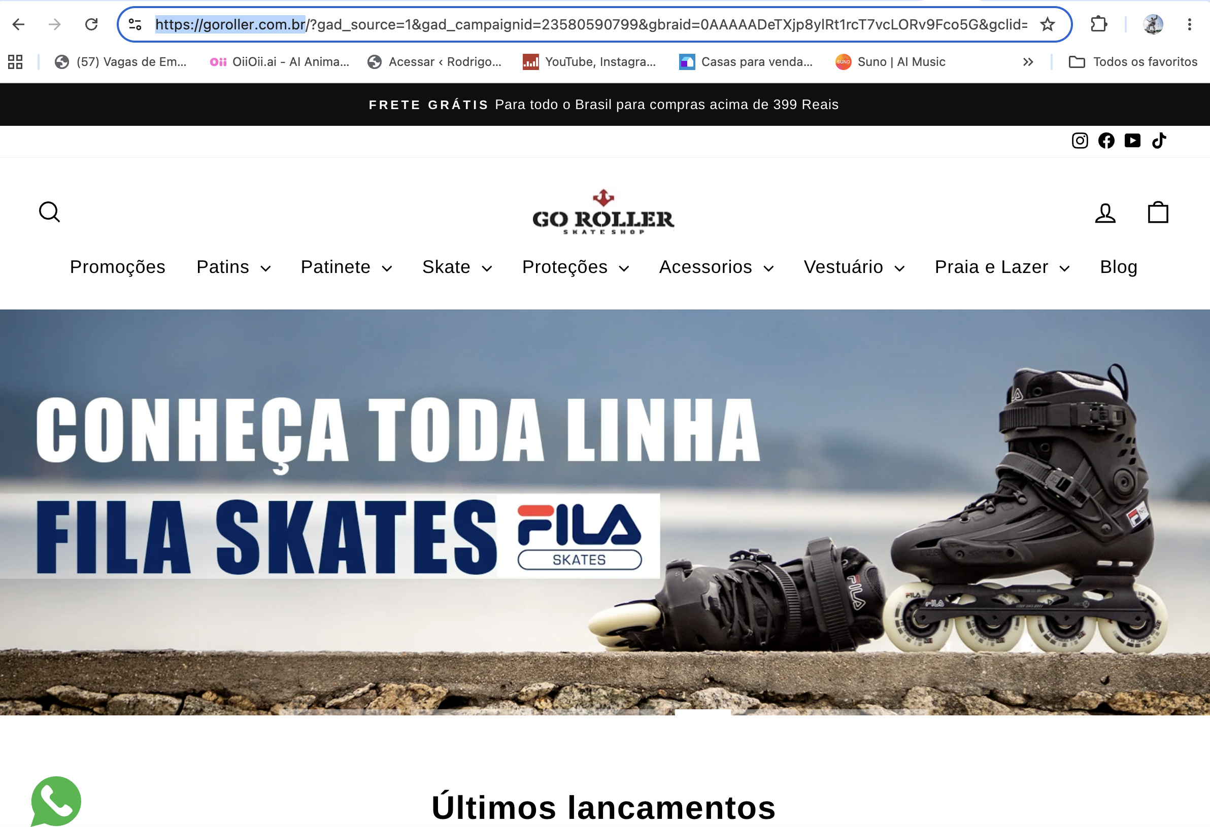 https://goroller.com.br/