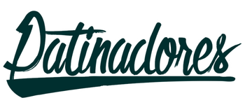 Patinadores – Portal de Patinação