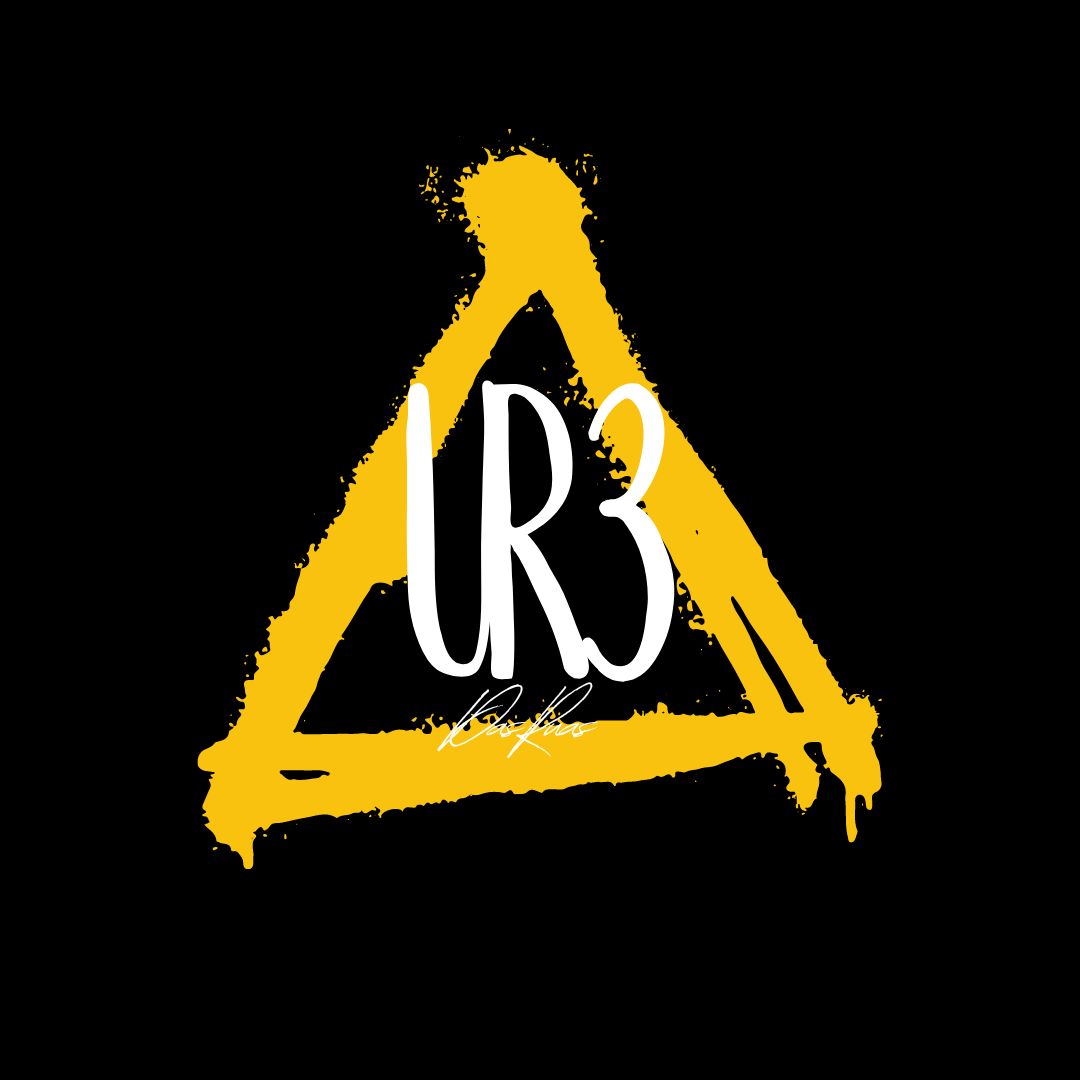 UR3